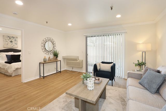 4788 Lakeview, Yorba Linda, CA 92886