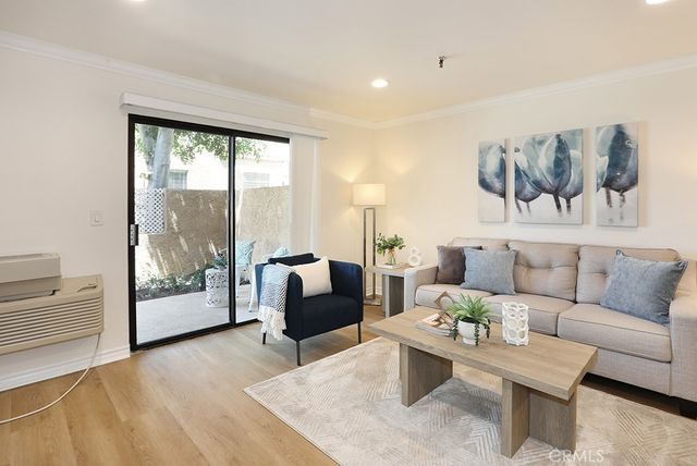 4788 Lakeview, Yorba Linda, CA 92886