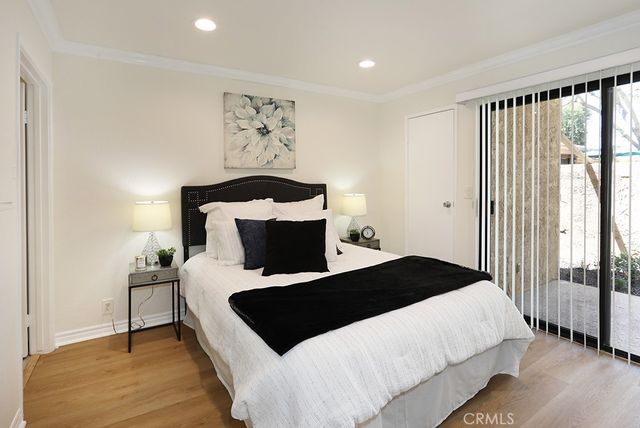 4788 Lakeview, Yorba Linda, CA 92886