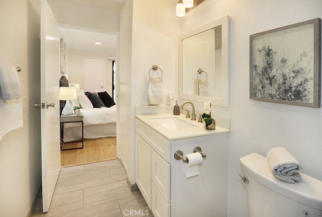 4788 Lakeview, Yorba Linda, CA 92886