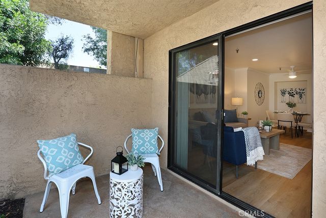 4788 Lakeview, Yorba Linda, CA 92886