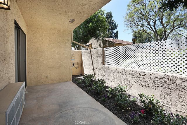 4788 Lakeview, Yorba Linda, CA 92886