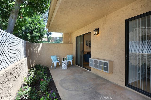 4788 Lakeview, Yorba Linda, CA 92886
