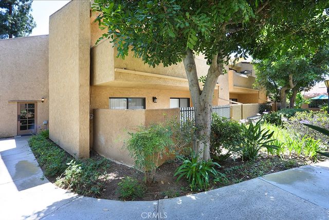 4788 Lakeview, Yorba Linda, CA 92886