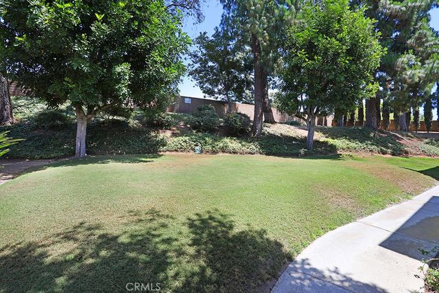 4788 Lakeview, Yorba Linda, CA 92886