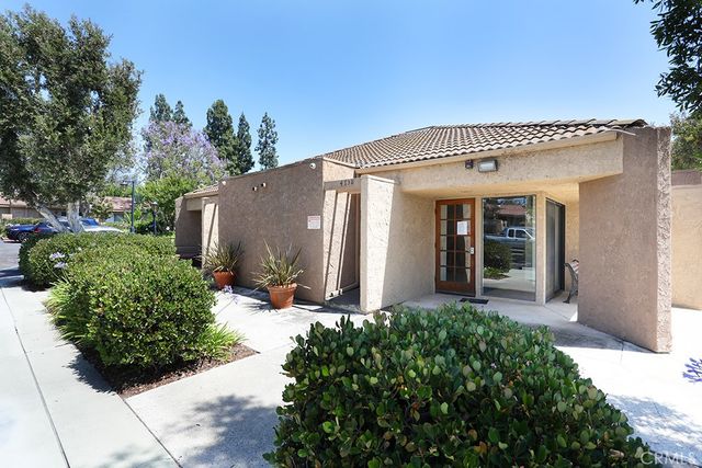 4788 Lakeview, Yorba Linda, CA 92886