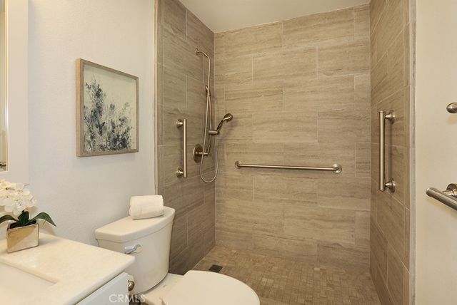 4788 Lakeview, Yorba Linda, CA 92886