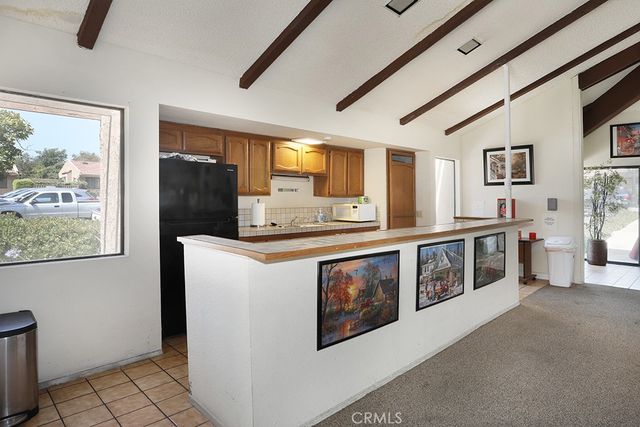 4788 Lakeview, Yorba Linda, CA 92886