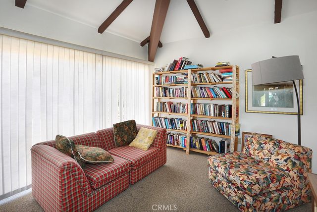 4788 Lakeview, Yorba Linda, CA 92886