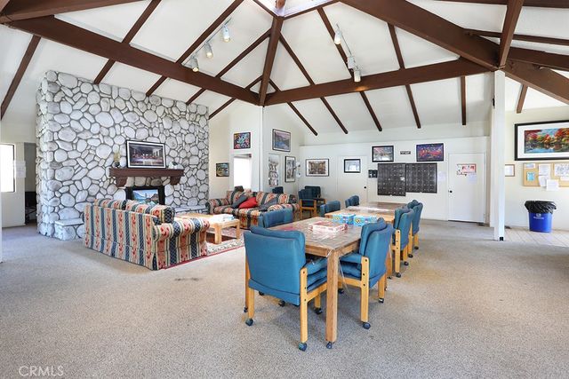 4788 Lakeview, Yorba Linda, CA 92886