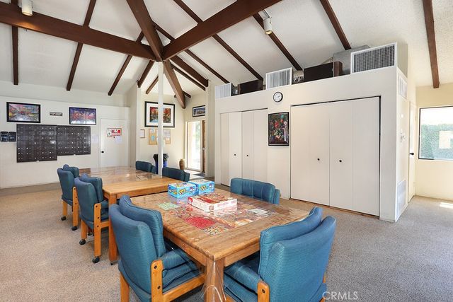 4788 Lakeview, Yorba Linda, CA 92886