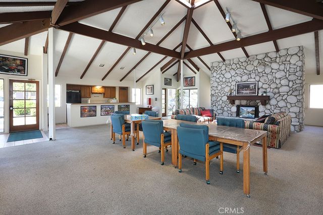 4788 Lakeview, Yorba Linda, CA 92886