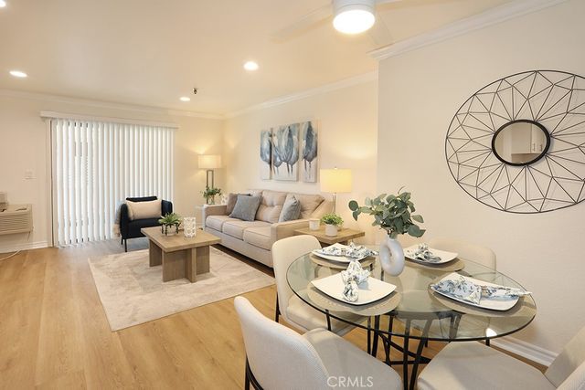 4788 Lakeview, Yorba Linda, CA 92886