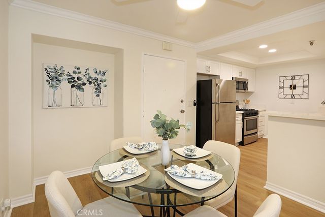 4788 Lakeview, Yorba Linda, CA 92886