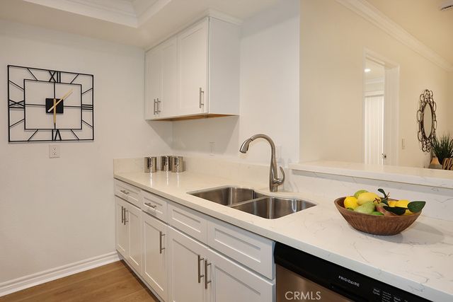 4788 Lakeview, Yorba Linda, CA 92886