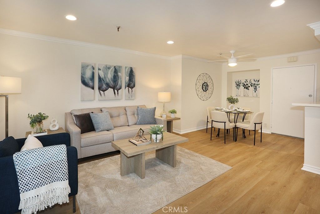 4788 Lakeview, Yorba Linda, CA 92886