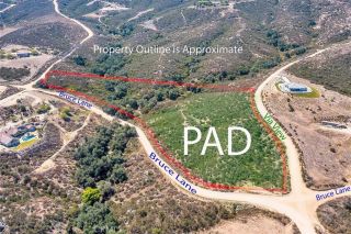 0 Via View, Temecula, CA 92592