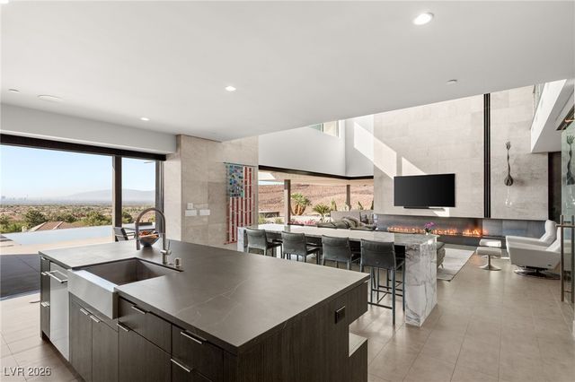 1788 Lapis Ledge Court, Henderson, NV 89012