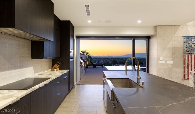 1788 Lapis Ledge Court, Henderson, NV 89012