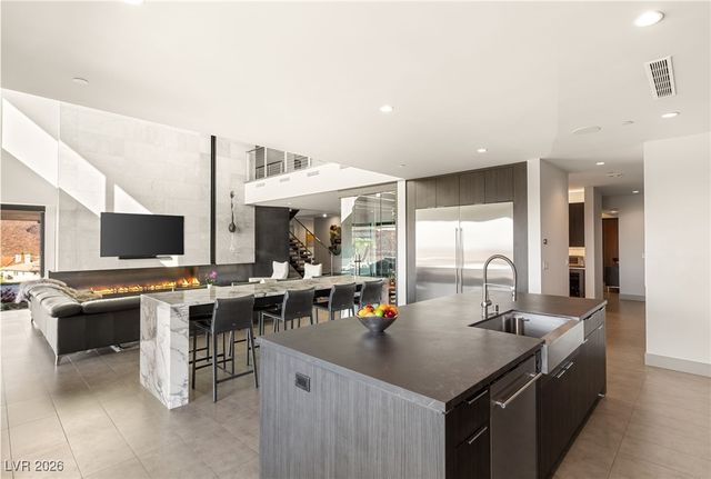 1788 Lapis Ledge Court, Henderson, NV 89012