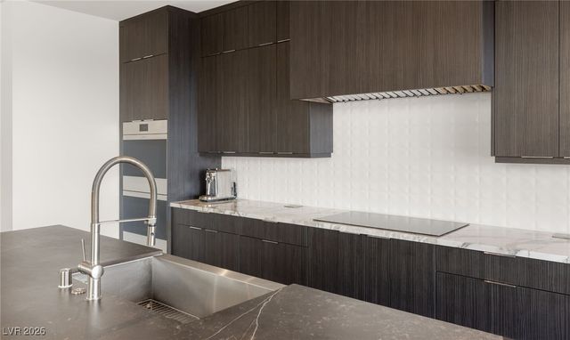 1788 Lapis Ledge Court, Henderson, NV 89012