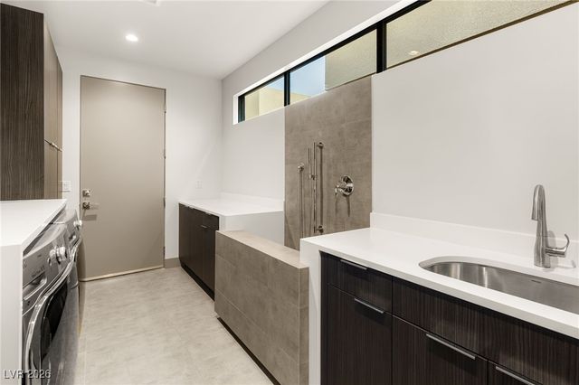 1788 Lapis Ledge Court, Henderson, NV 89012