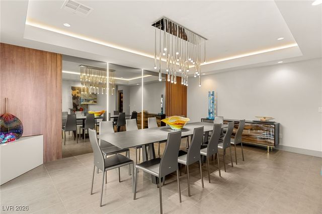 1788 Lapis Ledge Court, Henderson, NV 89012