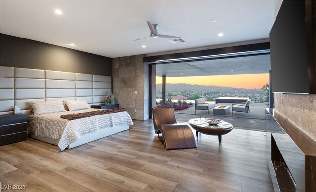 1788 Lapis Ledge Court, Henderson, NV 89012