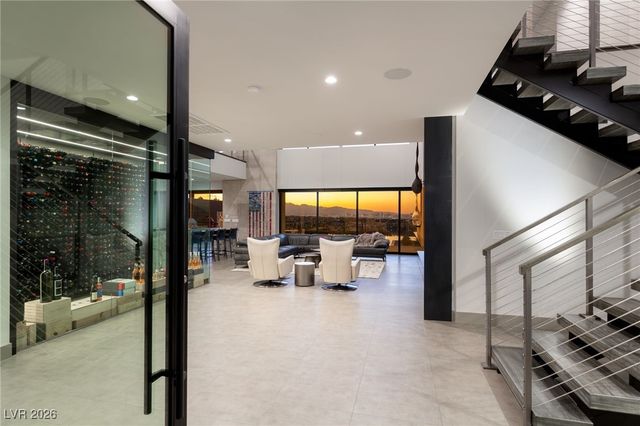 1788 Lapis Ledge Court, Henderson, NV 89012