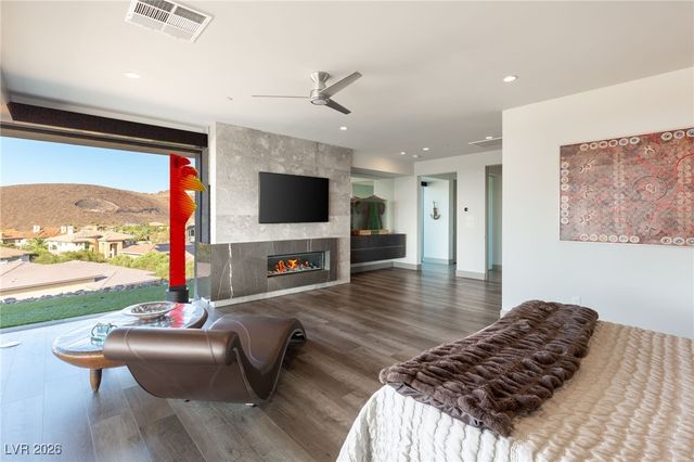 1788 Lapis Ledge Court, Henderson, NV 89012