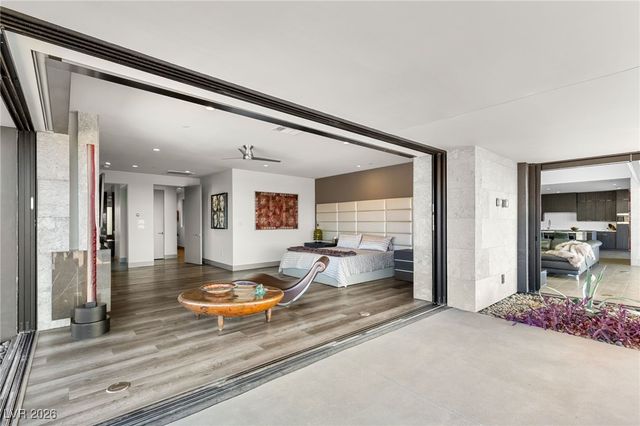 1788 Lapis Ledge Court, Henderson, NV 89012