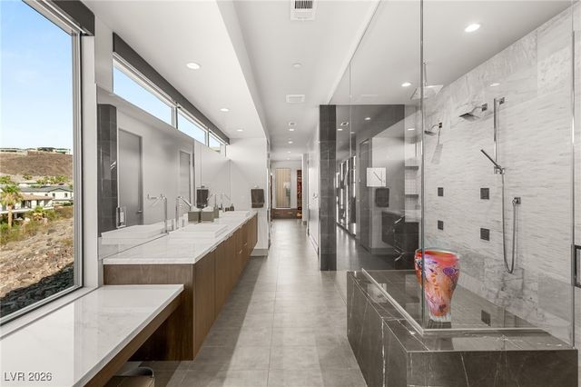 1788 Lapis Ledge Court, Henderson, NV 89012