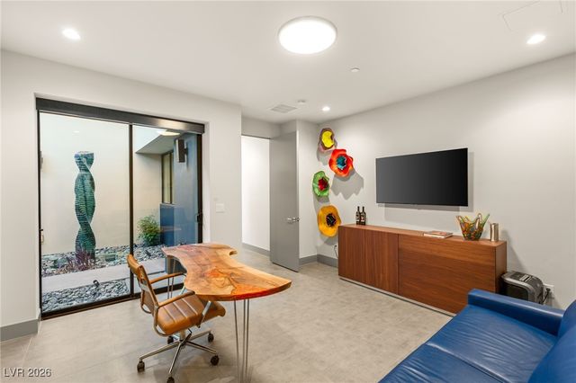 1788 Lapis Ledge Court, Henderson, NV 89012