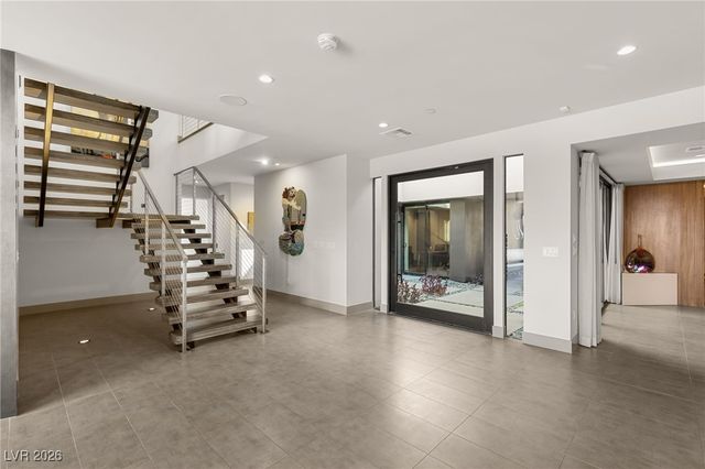 1788 Lapis Ledge Court, Henderson, NV 89012