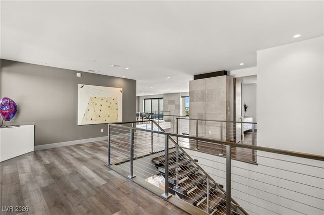 1788 Lapis Ledge Court, Henderson, NV 89012