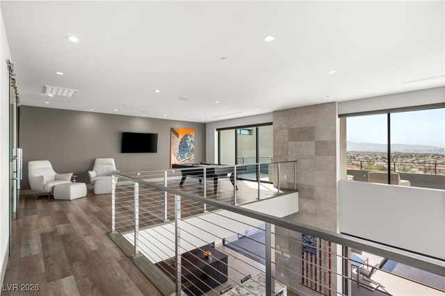 1788 Lapis Ledge Court, Henderson, NV 89012