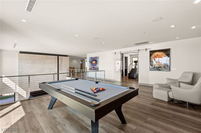 1788 Lapis Ledge Court, Henderson, NV 89012