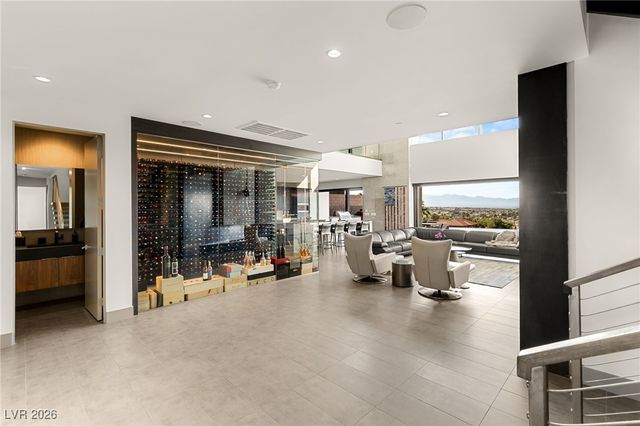 1788 Lapis Ledge Court, Henderson, NV 89012