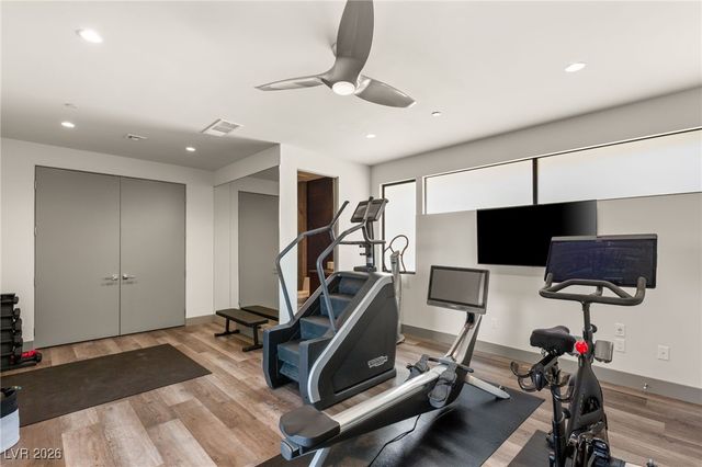 1788 Lapis Ledge Court, Henderson, NV 89012