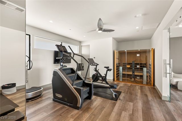 1788 Lapis Ledge Court, Henderson, NV 89012