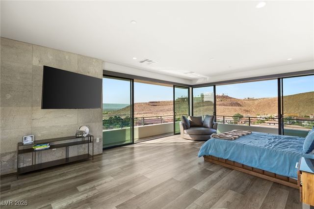 1788 Lapis Ledge Court, Henderson, NV 89012