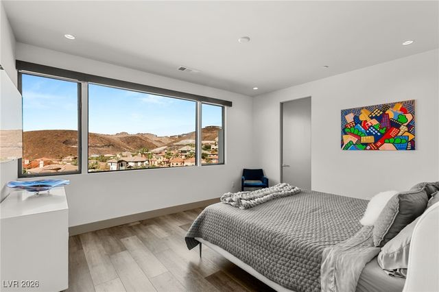 1788 Lapis Ledge Court, Henderson, NV 89012