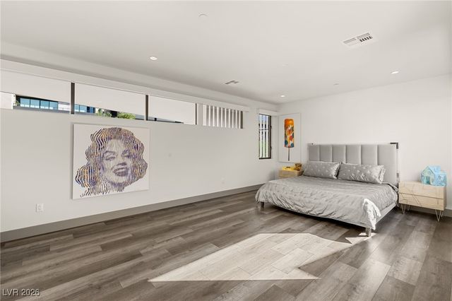 1788 Lapis Ledge Court, Henderson, NV 89012