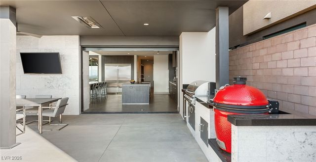 1788 Lapis Ledge Court, Henderson, NV 89012