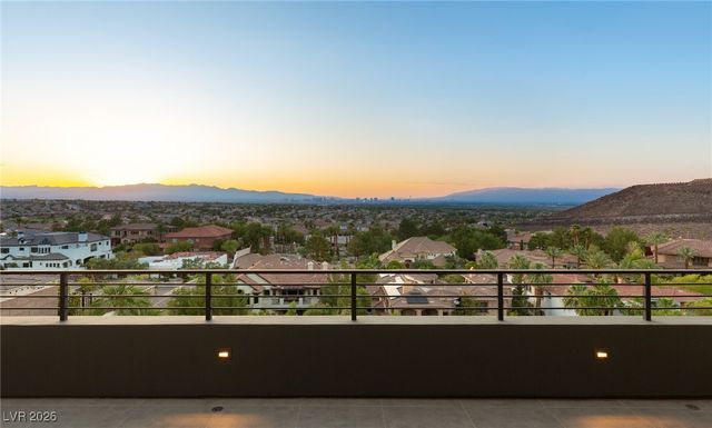 1788 Lapis Ledge Court, Henderson, NV 89012