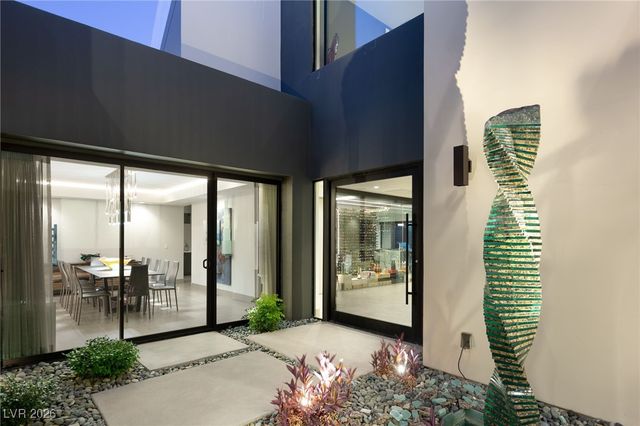 1788 Lapis Ledge Court, Henderson, NV 89012