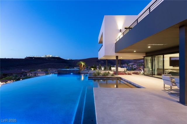 1788 Lapis Ledge Court, Henderson, NV 89012