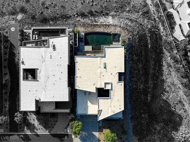 1788 Lapis Ledge Court, Henderson, NV 89012