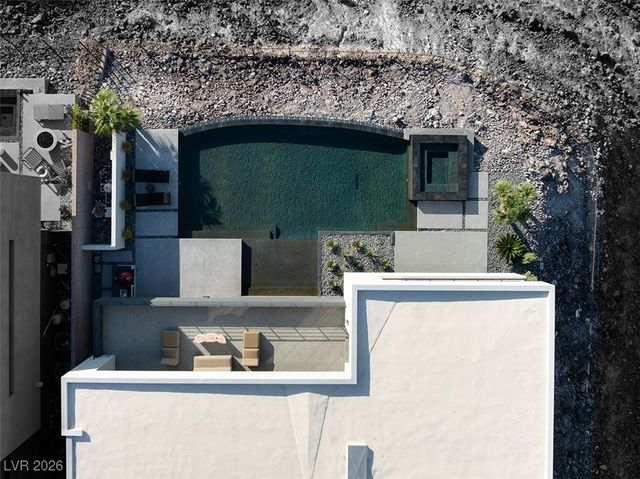 1788 Lapis Ledge Court, Henderson, NV 89012