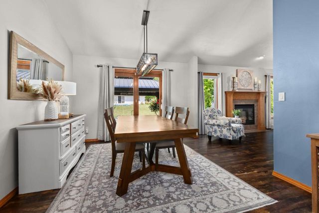W7054 BLUEBLUFF WAY, Greenville, WI 54942
